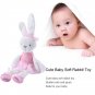 Large Super Stuffed Plush Toy Doll Rabbit Stuffed Baby Toy Birthday Gifts