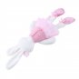 Large Super Stuffed Plush Toy Doll Rabbit Stuffed Baby Toy Birthday Gifts