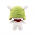 Xiaoimi Mi Bunny Classic Stuffed & Plush Rabbit Toy Kids Dolls Toys Gifts 25cm