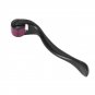 New 540 Microneedle Derma Roller Micro Needle Pen Therapy Skin Recovery