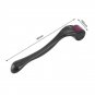 New 540 Microneedle Derma Roller Micro Needle Pen Therapy Skin Recovery