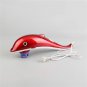 Infrared 3in1 Handheld Tissue Dolphin Massage Hammer Stress Pain Reliver US 220V