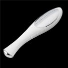 Mini Eye Massager Electric Magic Stick Anti-wrinkle Eye Pen Massager