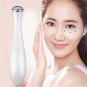 Mini Eye Massager Electric Magic Stick Anti-wrinkle Eye Pen Massager