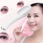 Mini Eye Massager Electric Magic Stick Anti-wrinkle Eye Pen Massager