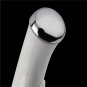 Mini Eye Massager Electric Magic Stick Anti-wrinkle Eye Pen Massager