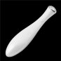 Mini Eye Massager Electric Magic Stick Anti-wrinkle Eye Pen Massager
