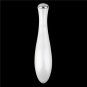 Mini Eye Massager Electric Magic Stick Anti-wrinkle Eye Pen Massager