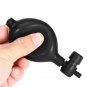 Superior Quality Rubber Inflation Bulb Air Release Valve for Blood Pressure