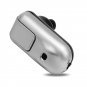 Hearing Aids Digital Device In Ear Hearing Aid Sound Amplifier for elderly