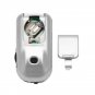 Hearing Aids Digital Device In Ear Hearing Aid Sound Amplifier for elderly
