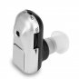 Hearing Aids Digital Device In Ear Hearing Aid Sound Amplifier for elderly