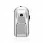 Hearing Aids Digital Device In Ear Hearing Aid Sound Amplifier for elderly