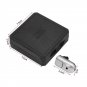 Hearing Aids Digital Device In Ear Hearing Aid Sound Amplifier for elderly