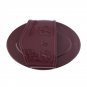 Trendy Handheld Anti Cellulite Full Body Massage Brush Slimming Beauty