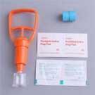 Outdoor Rescue Supplies For Travel Safety Kit Venom Protector Venom Extractor