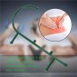 Massager Ergonomic Design Body Self Massage Muscle Deep Pressure Trigger