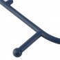 Depth Acupuncture Muscle Pain Deep Pressure Trigger Therapy Massage Stick