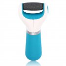 Perfect Electronic Foot Care Pedicure File Dry Hard Skin Remover Durable Tool