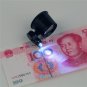 tihuan