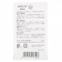 MOLZA Odor Absorber Paper Shoe Cabinet Deodorant Antibacterial Tissue Paper Yellow Yellow