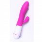 Simulation Silicone Massage Stick Vibration Stick Female Masturbation Massager