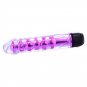 Crystal Shock AV Stick Vibrator For Women Masturbation Sex Toys Electric Dildo