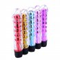 Crystal Shock AV Stick Vibrator For Women Masturbation Sex Toys Electric Dildo