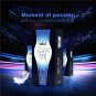 Intense Latex Condom Close Fit For Men Adult Sex Toys Safer Contraception
