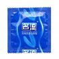 Intense Latex Condom Close Fit For Men Adult Sex Toys Safer Contraception