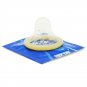 Intense Latex Condom Close Fit For Men Adult Sex Toys Safer Contraception