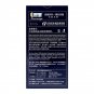 Intense Latex Condom Close Fit For Men Adult Sex Toys Safer Contraception