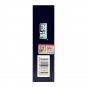 Intense Latex Condom Close Fit For Men Adult Sex Toys Safer Contraception