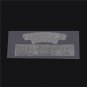 14pair Teeth Whitening Paste Dental Whitestrip Advanced Teeth Whitening Strips