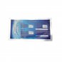 14pair Teeth Whitening Paste Dental Whitestrip Advanced Teeth Whitening Strips