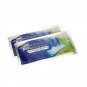 14pair Teeth Whitening Paste Dental Whitestrip Advanced Teeth Whitening Strips