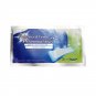14pair Teeth Whitening Paste Dental Whitestrip Advanced Teeth Whitening Strips