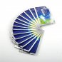 14pair Teeth Whitening Paste Dental Whitestrip Advanced Teeth Whitening Strips