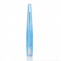 8PCS Push-Pull Interdental Brush Portable Teeth Residue Remover Dental Care