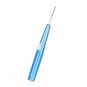 8PCS Push-Pull Interdental Brush Portable Teeth Residue Remover Dental Care