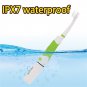 Seago SG-618 Children Electric Toothbrush LED Light Oral Care Toothbrush