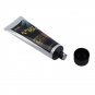 Bamboo Charcoal Black Toothpaste Vanilla Chocolate Toothpaste Oral Hygiene