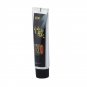 Bamboo Charcoal Black Toothpaste Vanilla Chocolate Toothpaste Oral Hygiene