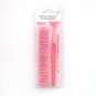 Reusable Dental Floss Rod Replaceable Head Dental Floss Pick With 20 Floss