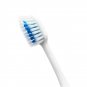 Dental Care Tooth Brush Kit Orthodontic Teeth Toothbrush Interdental Brush
