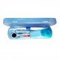 Dental Care Tooth Brush Kit Orthodontic Teeth Toothbrush Interdental Brush