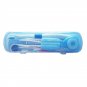 Dental Care Tooth Brush Kit Orthodontic Teeth Toothbrush Interdental Brush