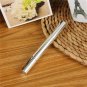 2ML Effective Teeth Whitening Pen Mint Fragrant Tooth Gel Whitener Bleach