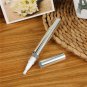 2ML Effective Teeth Whitening Pen Mint Fragrant Tooth Gel Whitener Bleach