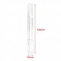 2ML Effective Teeth Whitening Pen Mint Fragrant Tooth Gel Whitener Bleach